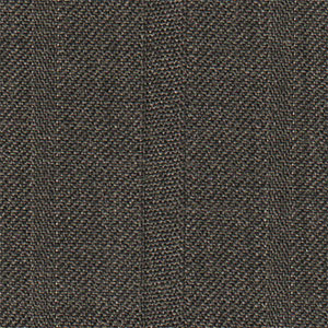 Best bespoke tailor shop KHAOLAK | Near ROBINSON Club Thailand